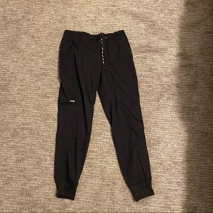 Grey’s Anatomy Jogger Scrub Pants